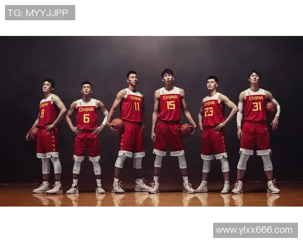 姚明运球壁纸展现篮球巨星风采尽显运动魅力与激情的完美结合 姚明运球壁纸展现篮球巨星风采尽显运动魅力与激情的完美结合