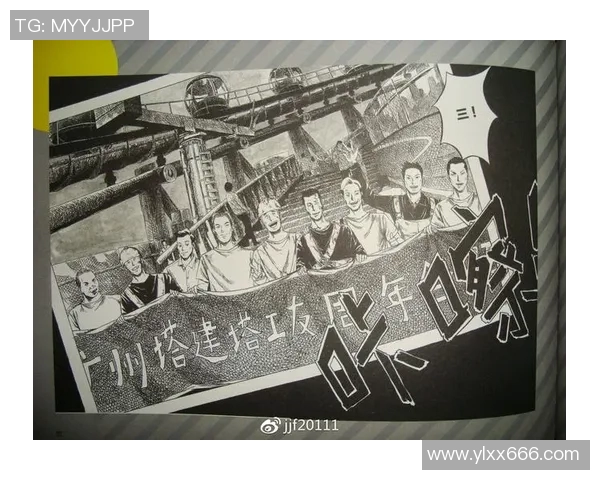 广州滑板队的成长历程与城市马拉松的激情碰撞故事