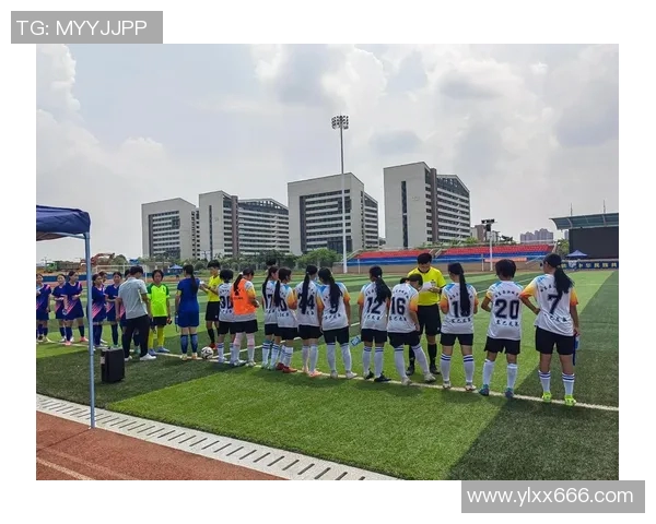 广州足球队在足球比赛经验排名中创下新高引发广泛关注与讨论