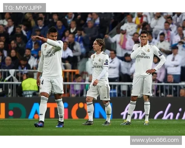 慕尼黑1860不负众望,与小组最终达成平局 慕尼黑1860不负众望,与小组最终达成平局