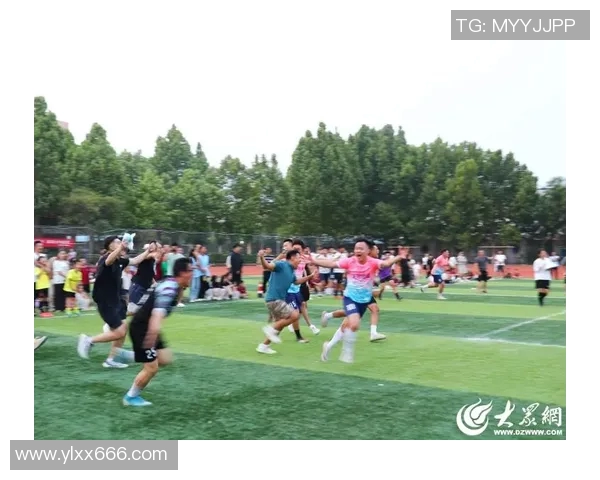 成都滑板队战术分析:阵地战打法的深度解读与实践探讨