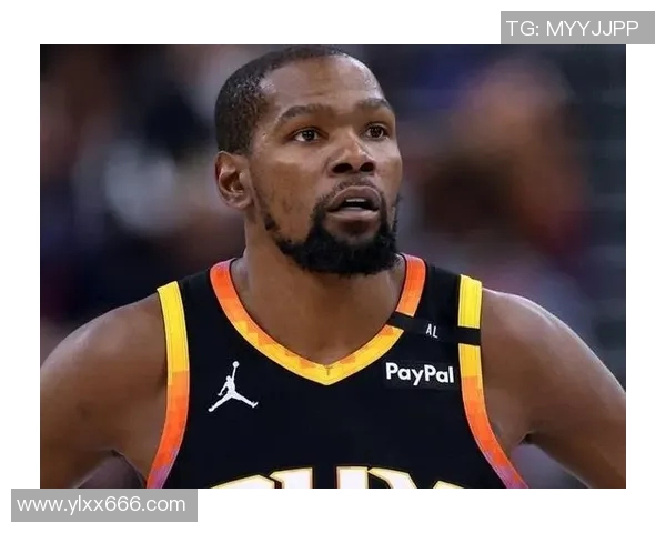 杜兰特怒批球队管理层决策:影响球队整体发展 杜兰特怒批球队管理层决策:影响球队整体发展