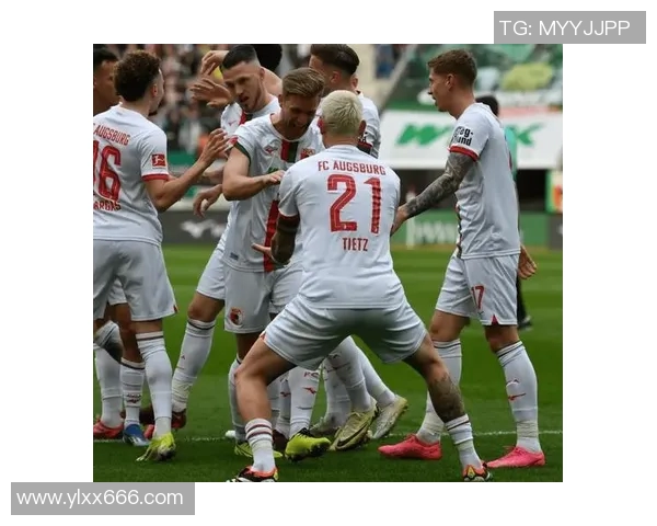 柏林联队糟糕表现,德甲球迷忧心重重 柏林联队糟糕表现,德甲球迷忧心重重