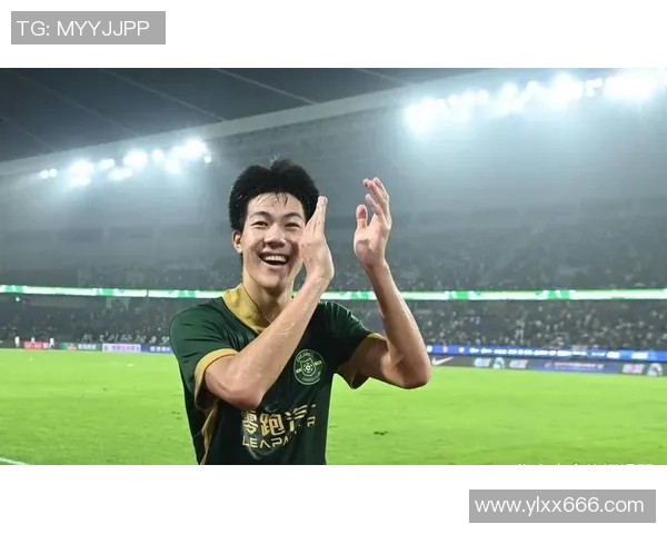 杭州足球队荣登足球战术排行榜第一名引领全国足球新风潮