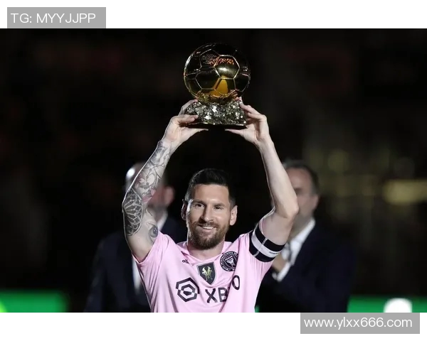 梅西选择离开巴塞罗那俱乐部,结束了20年的传奇征程