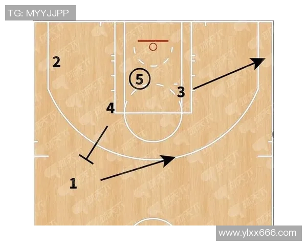 武汉乒乓球队包夹战术解析与其在比赛中的应用探讨