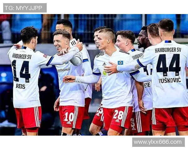 沃尔夫斯堡客场胜科隆压力缓解德甲保级风险