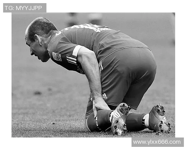 沙尔克04遭遇连败，保级前景不容乐观