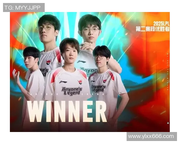 热议王者荣耀:BLG战队如何通过力量变革重塑电竞格局 热议王者荣耀:BLG战队如何通过力量变革重塑电竞格局