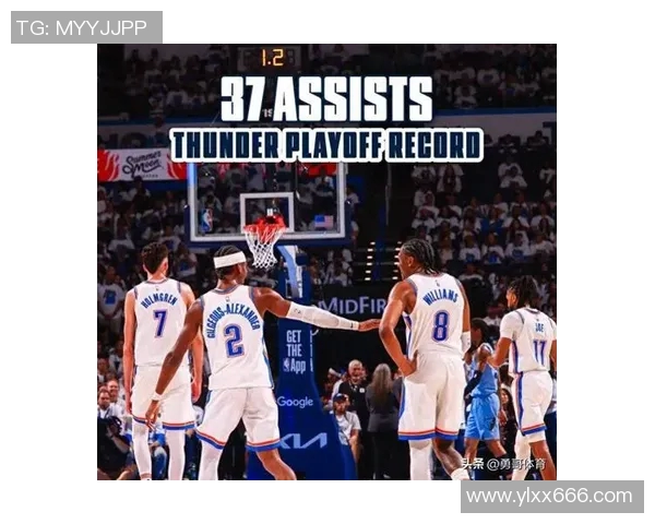 灰熊队逆转雷霆队，勇敢的胜利之旅