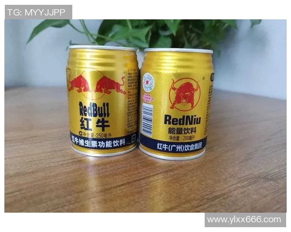 红牛后防铜墙铁壁，稳坐榜首！