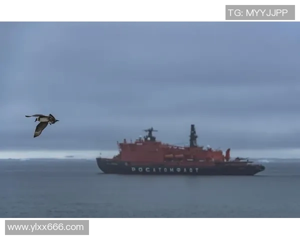 腓特烈港:成功擒获法兰士登,战略布局再升级 腓特烈港:成功擒获法兰士登,战略布局再升级