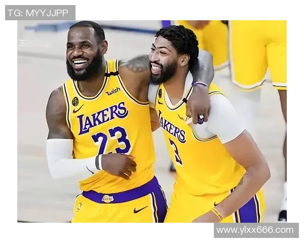 詹姆斯封盖乔治,湖人击败快船重夺榜首 詹姆斯封盖乔治,湖人击败快船重夺榜首